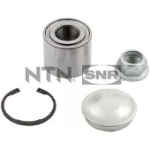 SNR Radlagersatz R155.77