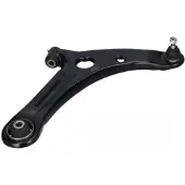 KAVO PARTS Lenker, Radaufhängung SCA-5540