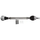 POINT GEAR Antriebswelle PNG74872
