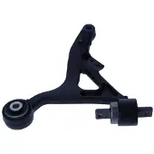MAXGEAR 72-5338 Querlenker Vorne Rechts für VOLVO V70 II (285)