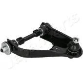 Japanparts BS-512R Querlenker Vorne Rechts Oben für MITSUBISHI L 200 (K3T, K2T, K1T, K0T)