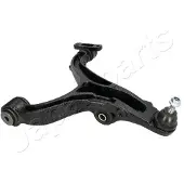 Japanparts BS-901R Querlenker Vorne Rechts Unten für JEEP GRAND CHEROKEE III (WH, WK)