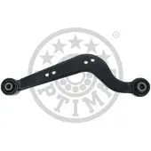OPTIMAL Lenker, Radaufhängung g52076 oben für TOYOTA