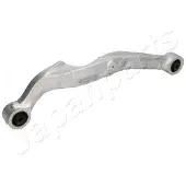 Japanparts Japan Parts BS-274L Radaufhängungen
