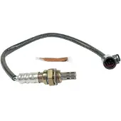 METZGER Lambdasonde ORIGINAL ERSATZTEIL 0893537