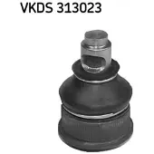 Skf Traggelenk passend für PEUGEOT 106 II Schrägheck (1A, 1C) VKDS 313023