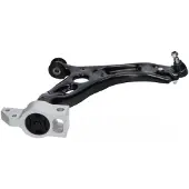KAVO PARTS Lenker, Radaufhängung SCA-10232
