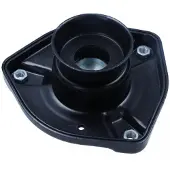 MAXGEAR Federbeinstützlager 72-4541