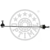 OPTIMAL Stange/Strebe, Stabilisator G7-542