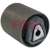 Fag Lagerung, Lenker 829 0646 10