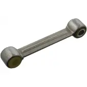 SWAG Stange/Strebe, Stabilisator 37 93 5279