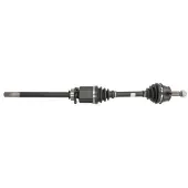 POINT GEAR Antriebswelle PNG73046 Rechts