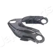 Japanparts BS-332L Querlenker Vorne Oben Links für FORD Ranger (ET) für MAZDA BT-50 (CD, UN) für VAUXHALL INSIGNIA Mk I (A) Estate
