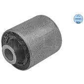 Meyle Lagerbuchse, Querlenker 37-14 710 0002