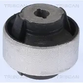 TRISCAN Lagerung, Lenker 8500 10887