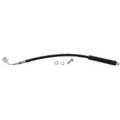 MAPCO 3374 Bremsschlauch Hinten Links für OPEL Mokka / Mokka X (J13) für CHEVROLET Trax I (U200) für VAUXHALL Mokka / Mokka X (J13)