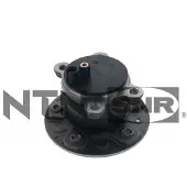 SNR Radlagersatz R168.136