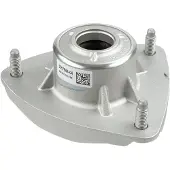 LEMFÖRDER Federbeinstützlager 42671 01