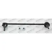 Monroe Koppelstange Stabilisator für MINI Countryman (R60) L11684