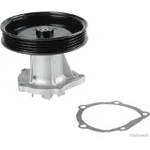 HERTH+BUSS JAKOPARTS Wasserpumpe J1510918