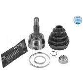 Meyle Gelenksatz, Antriebswelle KIT 214 498 0035