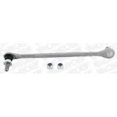 Monroe Stange/Strebe, Stabilisator L23677