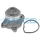 DAYCO Wasserpumpe DP750