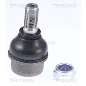 TRISCAN Trag-/Führungsgelenk 8500 15599