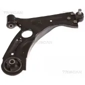 TRISCAN Lenker, Radaufhängung 850080541 für CHEVROLET
