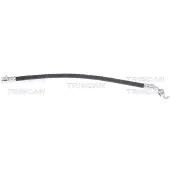 TRISCAN Bremsschlauch 8150 69220