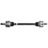 POINT GEAR Antriebswelle PNG75902