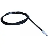 MAXGEAR Seilzug, Feststellbremse 32-0928
