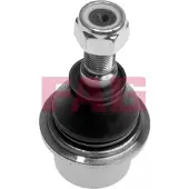 Schaeffler FAG Trag-/Führungsgelenk 825 0064 10