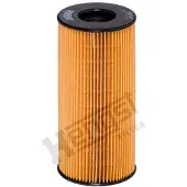 HENGST FILTER Kraftstofffilter E501KP D559