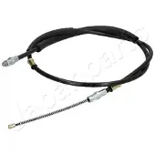 Japanparts Seilzug, Feststellbremse BC-914R