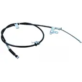 MAXGEAR Seilzug, Feststellbremse 32-1547