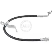 A.B.S. Bremsschlauch SL 1678