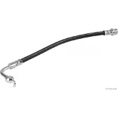 HERTH+BUSS ELPARTS Bremsschlauch HERTH+BUSS JAKOPARTS J3710329, Links