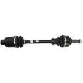 POINT GEAR Antriebswelle PNG75039