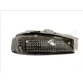 TYC Blinkleuchte 336-0087-3, Rechts