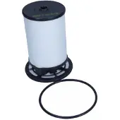 MAXGEAR Kraftstofffilter 26-2232