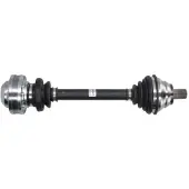 POINT GEAR Antriebswelle PNG74047