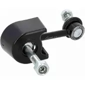 VAICO Stange/Strebe, Stabilisator Original Qualität V25-1281