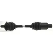 LÖBRO Antriebswelle 306225