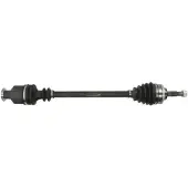PASCAL Antriebswelle G2R048PC