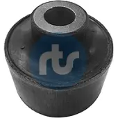 RTS Lagerung, Lenker 017-00996