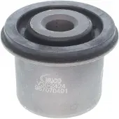 VAICO Lagerung, Lenker Green Mobility Parts V30-2424