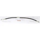 TRISCAN Bremsschlauch 8150 14149