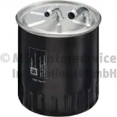 KOLBENSCHMIDT Kraftstofffilter 50013655