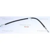 TRISCAN Bremsschlauch 8150 40132